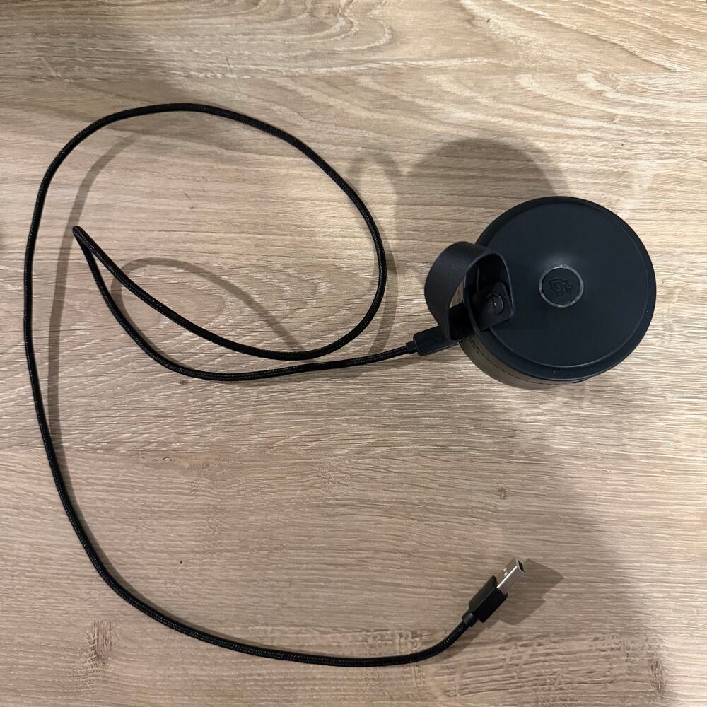 Pura Car Diffuser